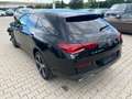 Mercedes-Benz CLA 200 LED,Navi,AMG,Leder - thumbnail 9