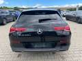 Mercedes-Benz CLA 200 LED,Navi,AMG,Leder - thumbnail 5