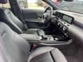 Mercedes-Benz CLA 200 LED,Navi,AMG,Leder - thumbnail 14