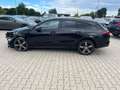 Mercedes-Benz CLA 200 LED,Navi,AMG,Leder - thumbnail 7