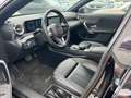 Mercedes-Benz CLA 200 LED,Navi,AMG,Leder - thumbnail 12
