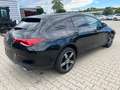 Mercedes-Benz CLA 200 LED,Navi,AMG,Leder - thumbnail 8