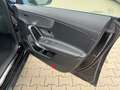 Mercedes-Benz CLA 200 LED,Navi,AMG,Leder - thumbnail 19