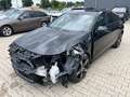 Mercedes-Benz CLA 200 LED,Navi,AMG,Leder - thumbnail 2