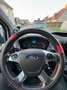 Ford Transit Custom - thumbnail 9