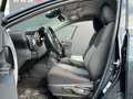 Toyota Auris 1.8i HSD Lounge- HYBRID- 47.686 KM - CAMERA - NAVI Black - thumbnail 8