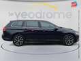 Volkswagen Passat 1.5 TSI 150ch Business DSG7 GPS Camera Carplay Negro - thumbnail 4