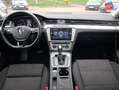 Volkswagen Passat 1.5 TSI 150ch Business DSG7 GPS Camera Carplay Negro - thumbnail 17