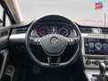 Volkswagen Passat 1.5 TSI 150ch Business DSG7 GPS Camera Carplay Negro - thumbnail 12