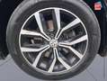Volkswagen Passat 1.5 TSI 150ch Business DSG7 GPS Camera Carplay Negro - thumbnail 10