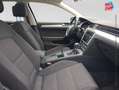 Volkswagen Passat 1.5 TSI 150ch Business DSG7 GPS Camera Carplay Negro - thumbnail 5