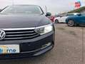 Volkswagen Passat 1.5 TSI 150ch Business DSG7 GPS Camera Carplay Negro - thumbnail 13