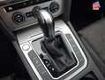 Volkswagen Passat 1.5 TSI 150ch Business DSG7 GPS Camera Carplay Negro - thumbnail 16