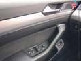 Volkswagen Passat 1.5 TSI 150ch Business DSG7 GPS Camera Carplay Negro - thumbnail 19