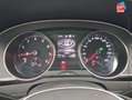 Volkswagen Passat 1.5 TSI 150ch Business DSG7 GPS Camera Carplay Negro - thumbnail 18