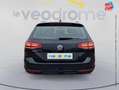 Volkswagen Passat 1.5 TSI 150ch Business DSG7 GPS Camera Carplay Negro - thumbnail 7