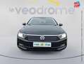 Volkswagen Passat 1.5 TSI 150ch Business DSG7 GPS Camera Carplay Negro - thumbnail 2