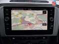 Volkswagen Passat 1.5 TSI 150ch Business DSG7 GPS Camera Carplay Negro - thumbnail 20