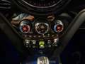MINI Cooper Countryman SE Hybrid ALL4 HEAD-UP PANO ASSISTANT++ Schwarz - thumbnail 25