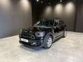 MINI Cooper Countryman SE Hybrid ALL4 HEAD-UP PANO ASSISTANT++ Schwarz - thumbnail 2