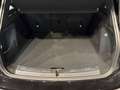 MINI Cooper Countryman SE Hybrid ALL4 HEAD-UP PANO ASSISTANT++ Schwarz - thumbnail 13