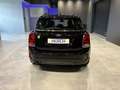 MINI Cooper Countryman SE Hybrid ALL4 HEAD-UP PANO ASSISTANT++ Schwarz - thumbnail 5