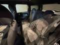 MINI Cooper Countryman SE Hybrid ALL4 HEAD-UP PANO ASSISTANT++ Schwarz - thumbnail 11
