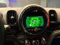 MINI Cooper Countryman SE Hybrid ALL4 HEAD-UP PANO ASSISTANT++ Schwarz - thumbnail 26