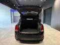 MINI Cooper Countryman SE Hybrid ALL4 HEAD-UP PANO ASSISTANT++ Schwarz - thumbnail 12