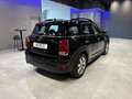 MINI Cooper Countryman SE Hybrid ALL4 HEAD-UP PANO ASSISTANT++ Schwarz - thumbnail 6