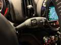 MINI Cooper Countryman SE Hybrid ALL4 HEAD-UP PANO ASSISTANT++ Schwarz - thumbnail 24