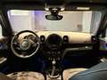 MINI Cooper Countryman SE Hybrid ALL4 HEAD-UP PANO ASSISTANT++ Schwarz - thumbnail 17
