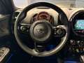 MINI Cooper Countryman SE Hybrid ALL4 HEAD-UP PANO ASSISTANT++ Schwarz - thumbnail 20