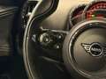 MINI Cooper Countryman SE Hybrid ALL4 HEAD-UP PANO ASSISTANT++ Schwarz - thumbnail 21