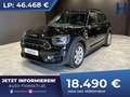 MINI Cooper Countryman SE Hybrid ALL4 HEAD-UP PANO ASSISTANT++ Schwarz - thumbnail 1