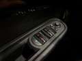 MINI Cooper Countryman SE Hybrid ALL4 HEAD-UP PANO ASSISTANT++ Schwarz - thumbnail 30