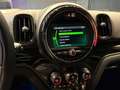 MINI Cooper Countryman SE Hybrid ALL4 HEAD-UP PANO ASSISTANT++ Schwarz - thumbnail 28