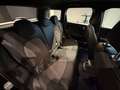 MINI Cooper Countryman SE Hybrid ALL4 HEAD-UP PANO ASSISTANT++ Schwarz - thumbnail 15