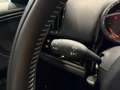 MINI Cooper Countryman SE Hybrid ALL4 HEAD-UP PANO ASSISTANT++ Schwarz - thumbnail 23
