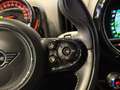 MINI Cooper Countryman SE Hybrid ALL4 HEAD-UP PANO ASSISTANT++ Schwarz - thumbnail 22