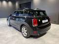 MINI Cooper Countryman SE Hybrid ALL4 HEAD-UP PANO ASSISTANT++ Schwarz - thumbnail 4