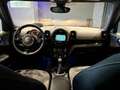 MINI Cooper Countryman SE Hybrid ALL4 HEAD-UP PANO ASSISTANT++ Schwarz - thumbnail 18