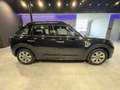 MINI Cooper Countryman SE Hybrid ALL4 HEAD-UP PANO ASSISTANT++ Schwarz - thumbnail 7