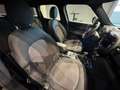 MINI Cooper Countryman SE Hybrid ALL4 HEAD-UP PANO ASSISTANT++ Schwarz - thumbnail 16