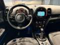 MINI Cooper Countryman SE Hybrid ALL4 HEAD-UP PANO ASSISTANT++ Schwarz - thumbnail 19