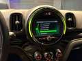 MINI Cooper Countryman SE Hybrid ALL4 HEAD-UP PANO ASSISTANT++ Schwarz - thumbnail 27