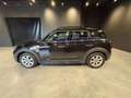 MINI Cooper Countryman SE Hybrid ALL4 HEAD-UP PANO ASSISTANT++ Schwarz - thumbnail 3