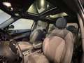 MINI Cooper Countryman SE Hybrid ALL4 HEAD-UP PANO ASSISTANT++ Schwarz - thumbnail 31