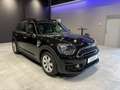 MINI Cooper Countryman SE Hybrid ALL4 HEAD-UP PANO ASSISTANT++ Schwarz - thumbnail 8