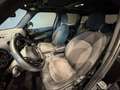 MINI Cooper Countryman SE Hybrid ALL4 HEAD-UP PANO ASSISTANT++ Schwarz - thumbnail 10
